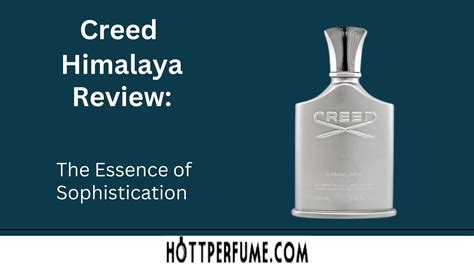 himalaya creed review